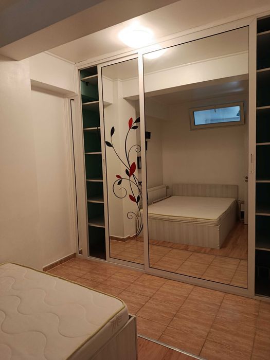Apartament de închiriat