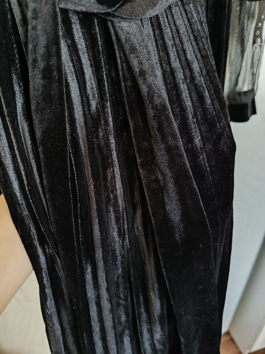 Продам платье...