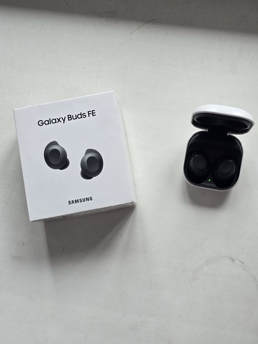Продаю Samsung Buds FE