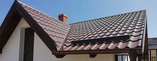 Servicii profesionale de acoperiș în județul Timiș – Rapid Acoperiș