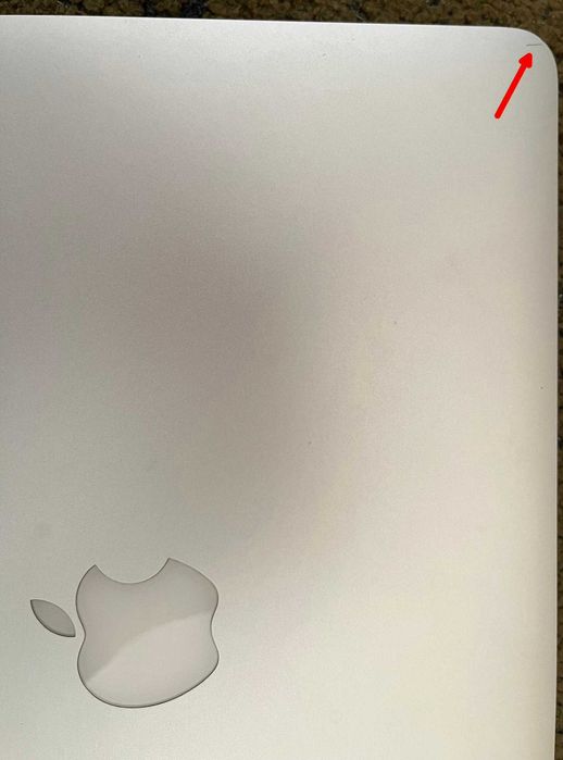 Продам MacBook Pro Retina 2014 A1502