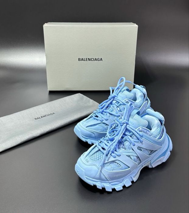 Нови модели маратонки-37-44н