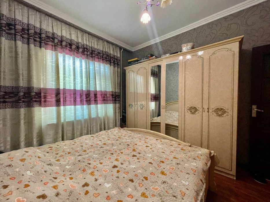 Срочно продаётся