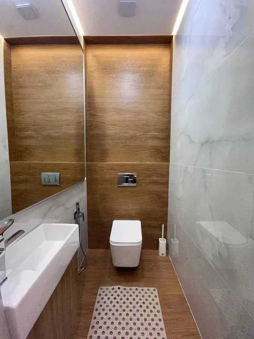 М158 ПРОДАЁТСЯ 2 ком кв Мирабадский Ойбек Метро ЖК Мирабад Авеню