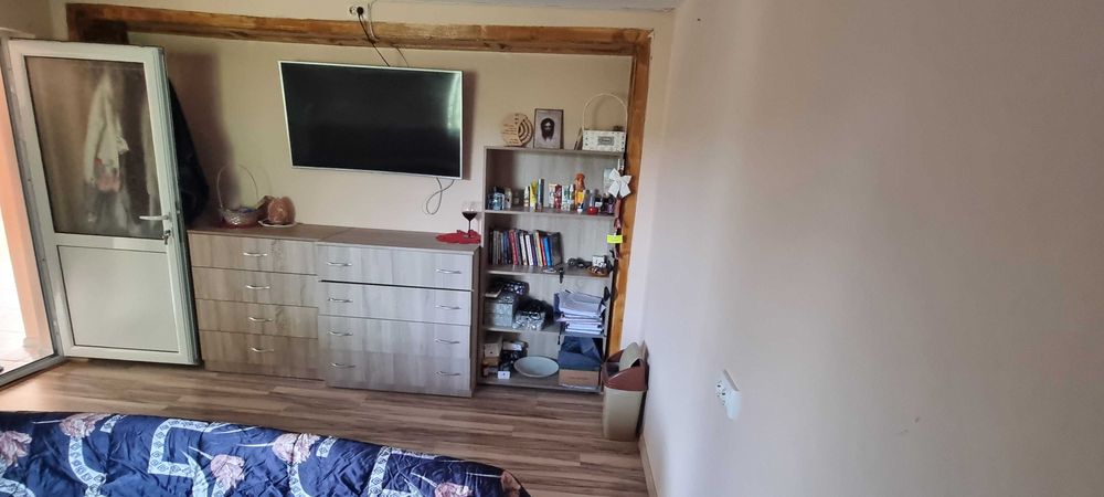 Продава се Къща в с. Дряновец, Област Разград - 150 кв.м за 734 €/кв.м - Снимка #15