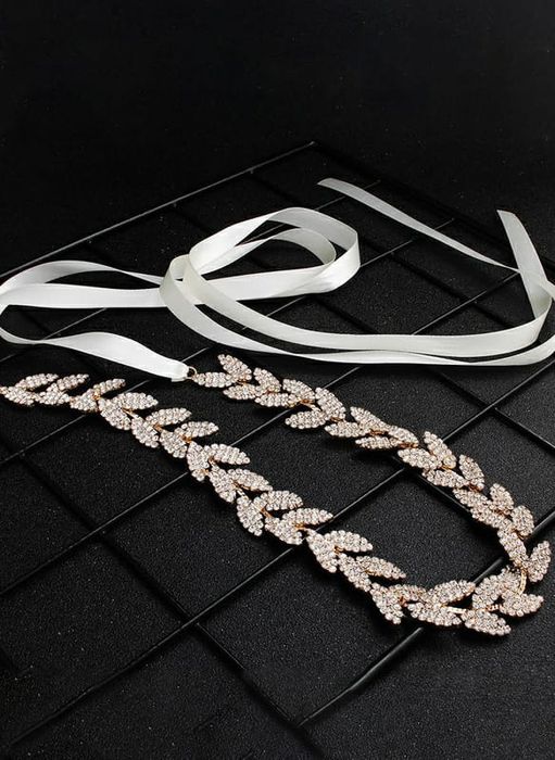 Свадебные аксессуары