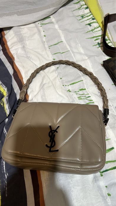 Стильные сумки новые