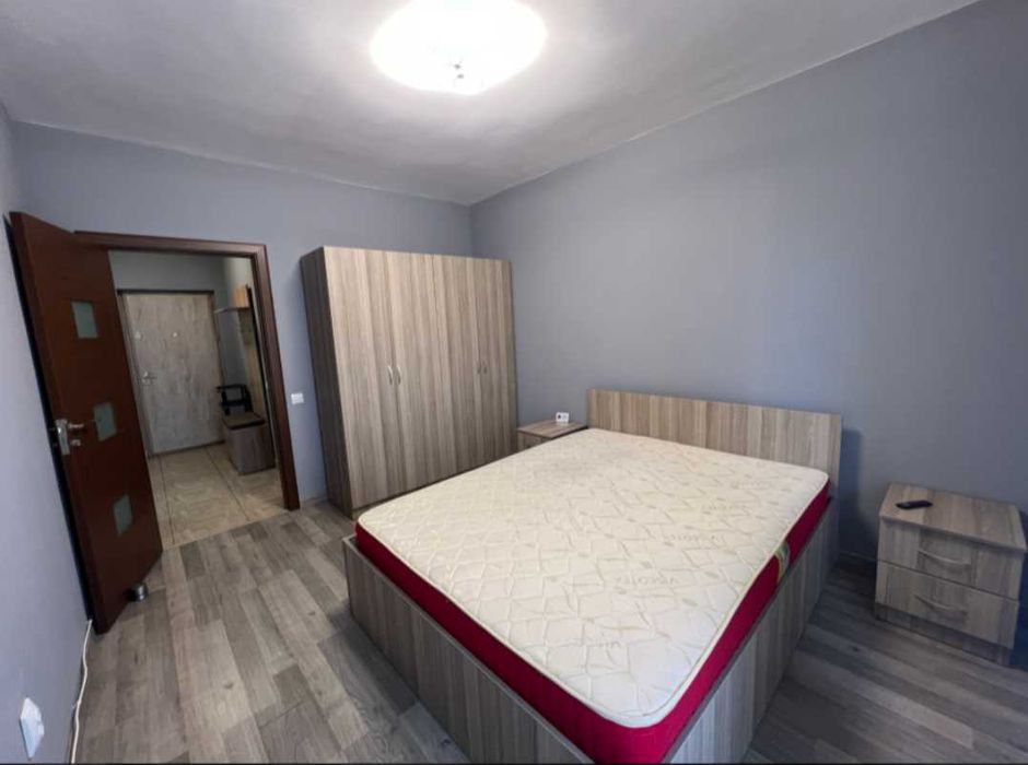 Se închiriază Ap 2 camere Florești