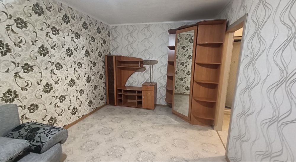 Сдается 1 комн Парк победы
