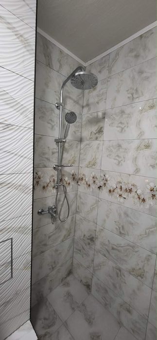 Продава се Тристаен апартамент в Казанлък - 69 кв.м за 584 €/кв.м - Снимка #4