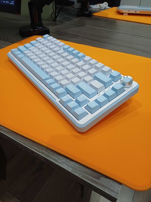 Клавиатура Eweadn GS75