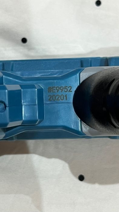 Nerf elite 2.0 Volt