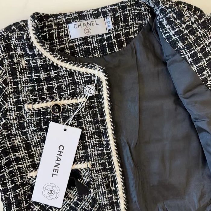 Платье с пиджаком для девочки