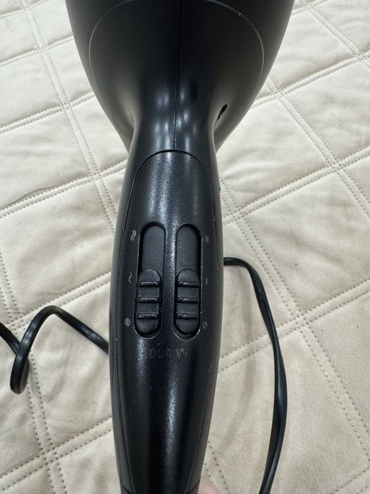 Фен Philips Оригинал