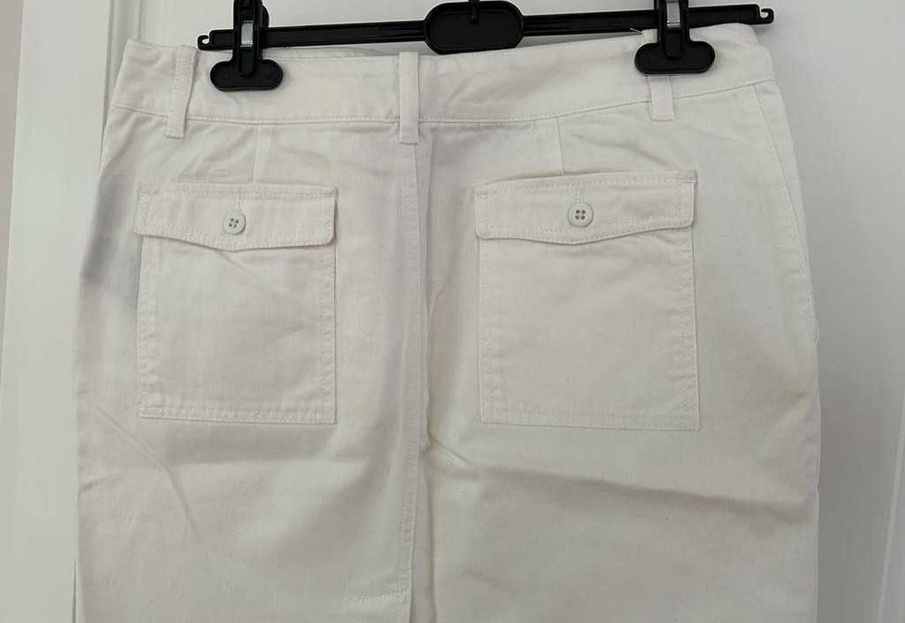 Пола Ralph Lauren, 100% памук, размер US 12 или IT 46