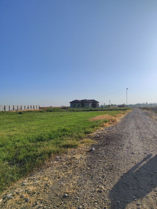 Рыбоводство/садоводство/ производство, готовый бизнес с домом