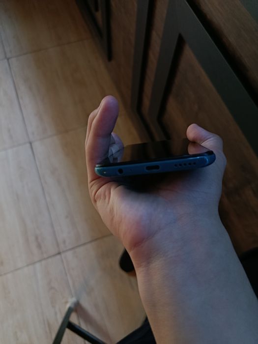 Redmi note 9 64 gb