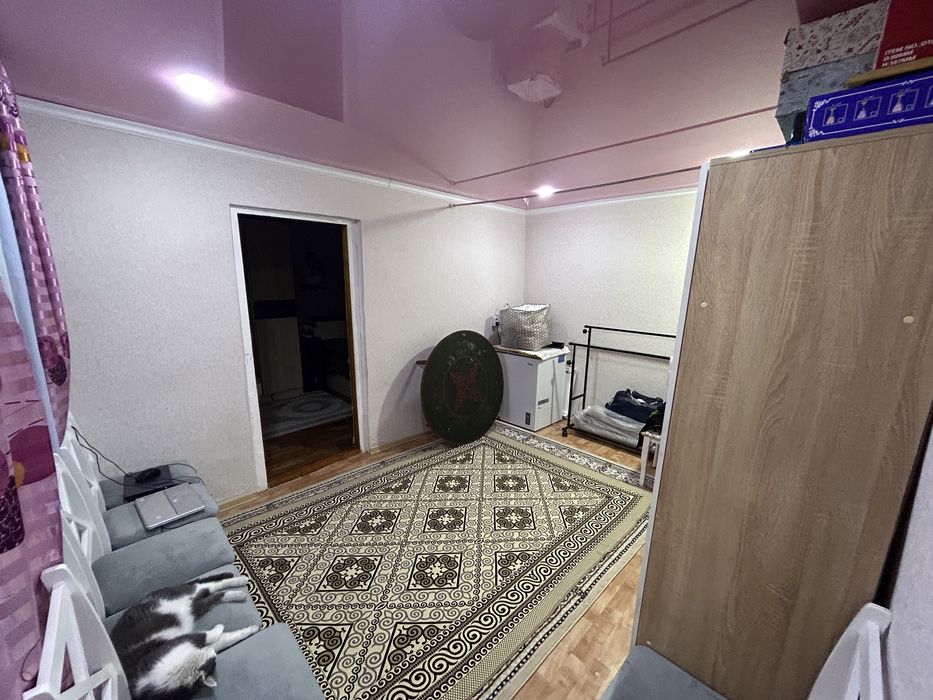 Продам дом  11 Экспедиция