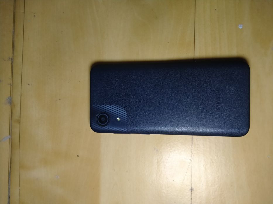 обменяю oppo a5 и samsung a03 core