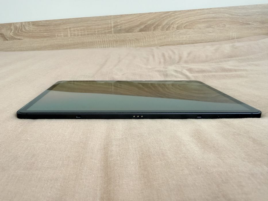 Samsung galaxy tab S9