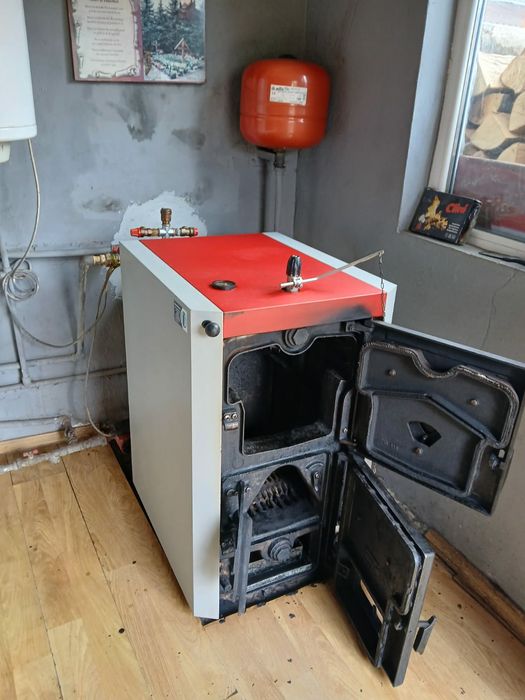 Curatat cosuri, centrale, sobe, Argeș