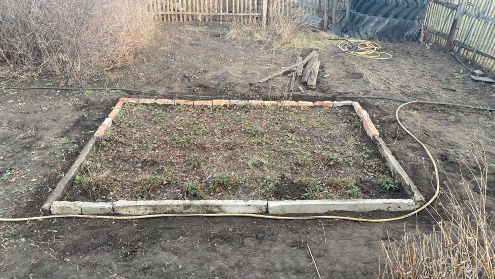 Дача текстильщиков 2