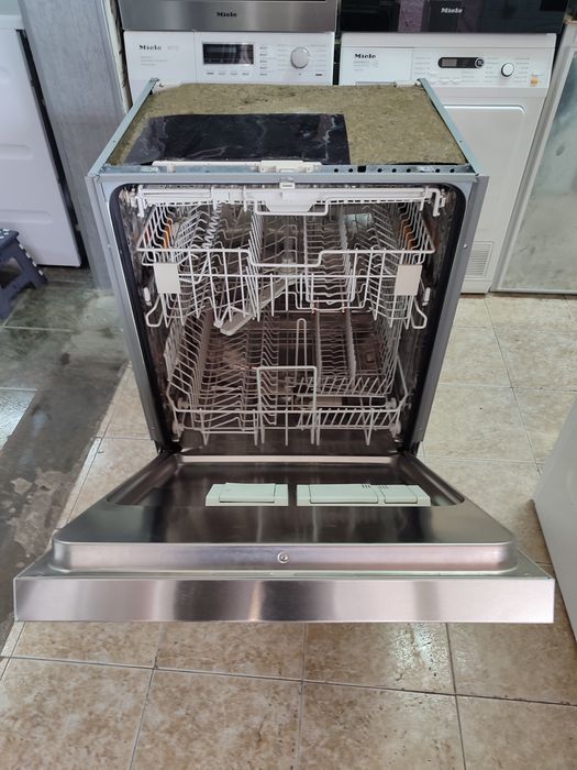 Съдомиялна Miele G 5635 SCI XXL