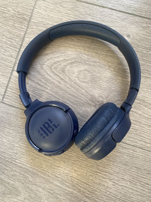 Наушники без проводные