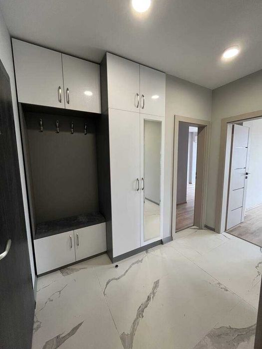 Продава се Тристаен апартамент в Пловдив, Христо Смирненски - 140 кв.м за 25000 €/кв.м - Снимка #5