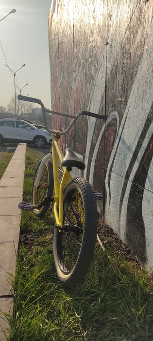 Продажа , обмен на Nintendo