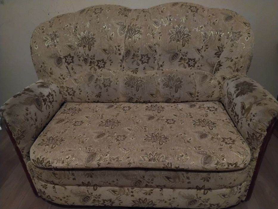 Продам диван 30 000