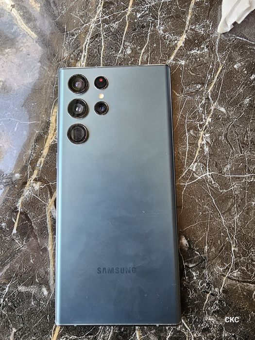 Самсунг 22 ултра