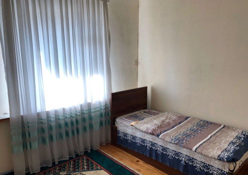 Кора-тош Бинкоф 4/3/7