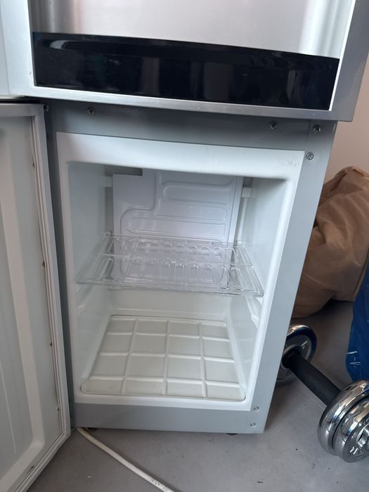 Продам куллер для воды диспенсер