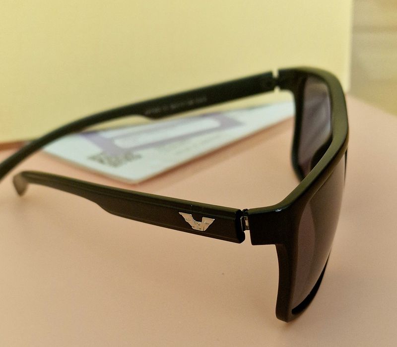 Ochelari de soare dama,Italia,super models