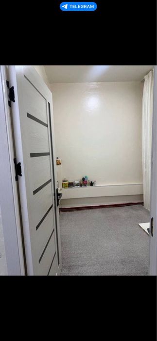 Продается 1 ком кв ттз диадора