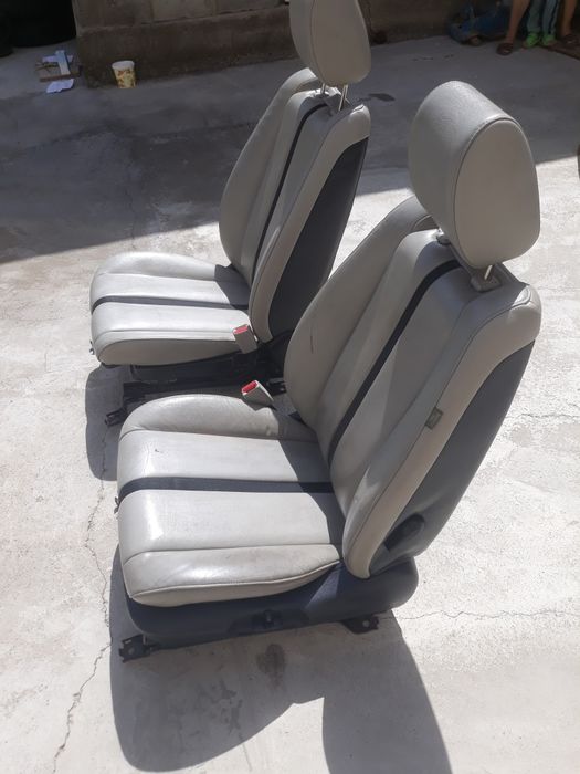 Сдилный афто машиный инамарка