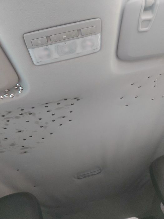 Opel astra j 1,7 /2011