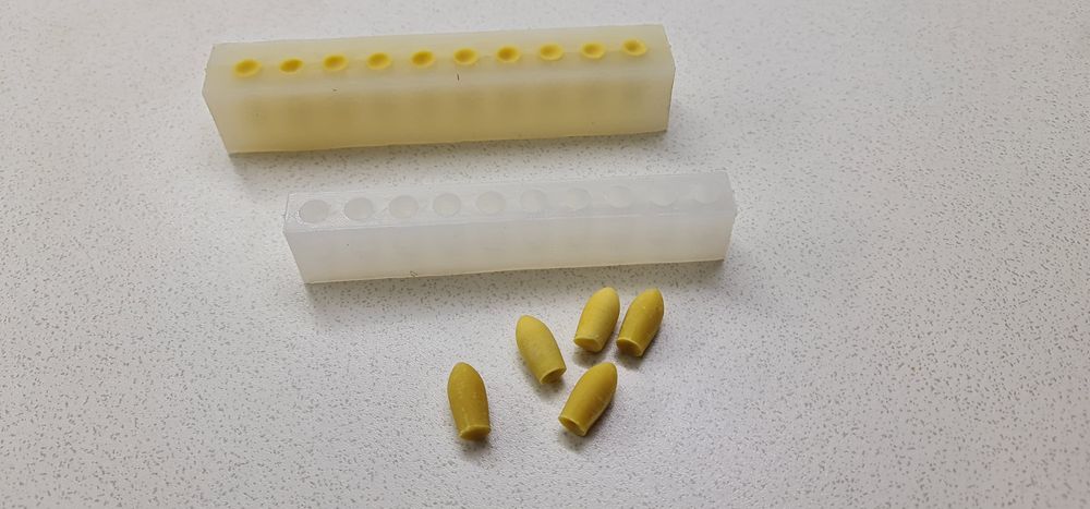 Натуральный мёд оптом от 25кг и больше