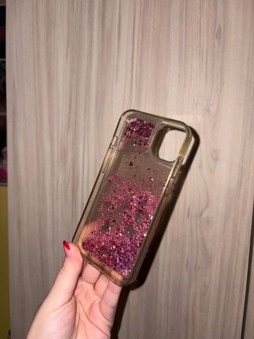 Калъф за айфон 14