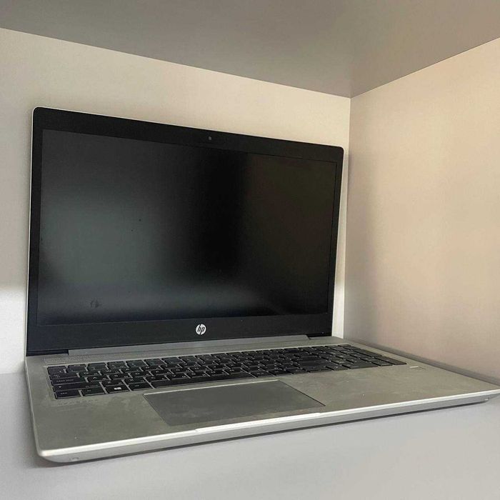 Hp (Актобе 423) лот 1,143375
