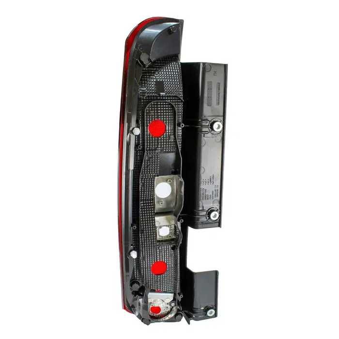Stop lampa FIAT DOBLO (2015 - 2022) Stanga - Dreapta