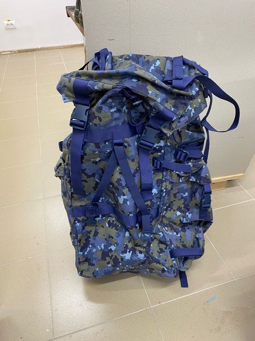 Ținută, uniformă, costum, compleu,echipament combat, militar, armată