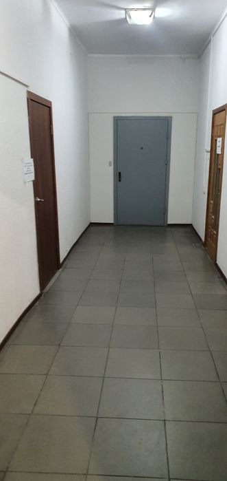 Офисы Казахстан 64/1