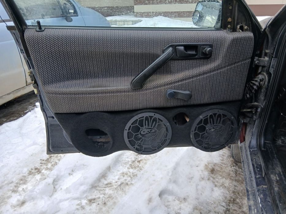 Продам акустические подиумы