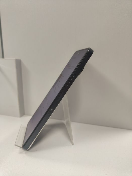 TCL 50pro NXTraper 5g 512gb