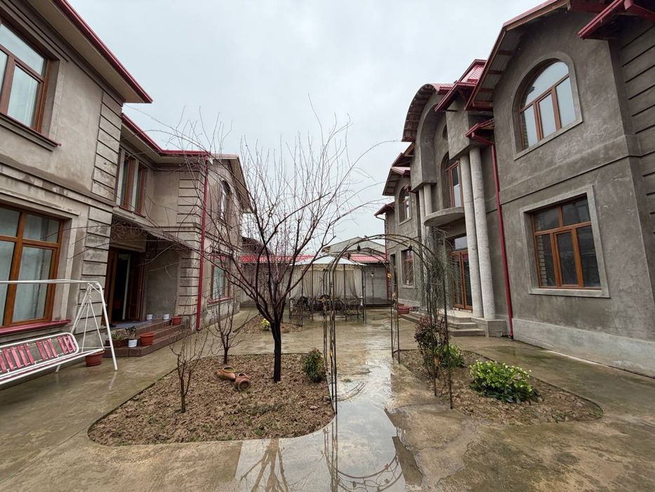 Срочнига арзон нархда котта участка юнусобод элитний махалла