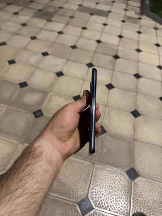 Vivo y31 srocno sotiladi