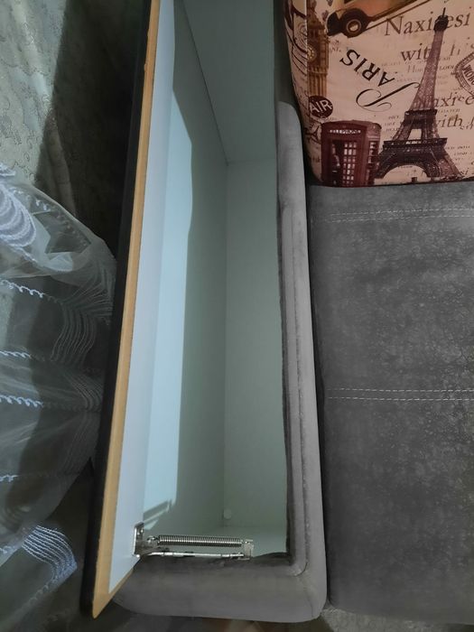 Продам диван в отличном состоянии!!!