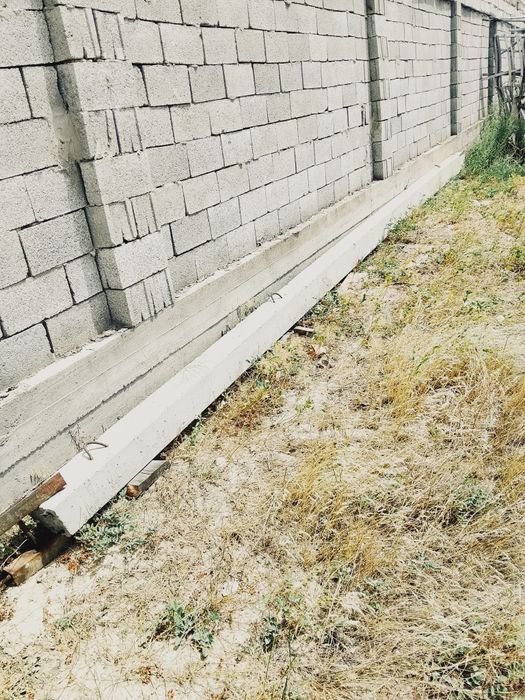Столба столба столба